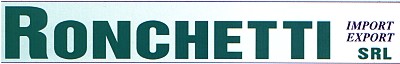 logo_ronchetti.jpg