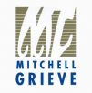 mitchell_grieve.jpg